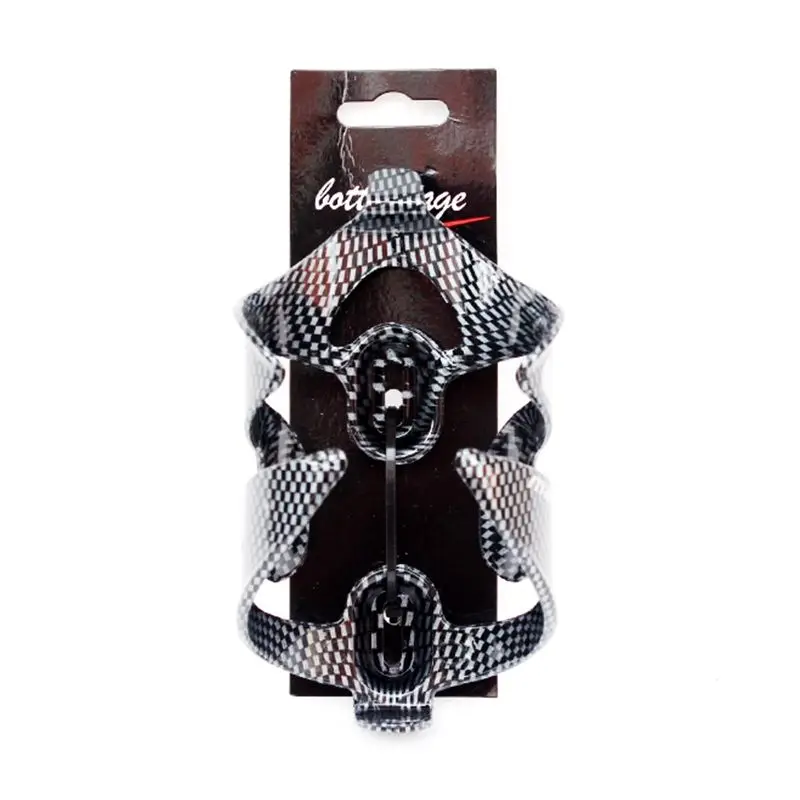 Велосипедное горное велосипедное крепление для бутылки стеклянная бутылка из