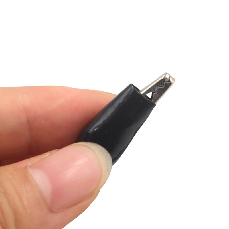 

Free Shipping Hantek Digital Oscilloscope Probes x1 x10 60MHZ 100MHZ 200MHZ 250MHZ Osciloscopio Tester Accessories