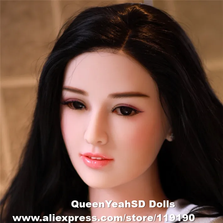 Стандартная силиконовая кукла для мужчин высота 13 см подходит тела высотой