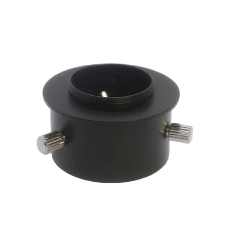 Адаптер для объектива камеры DSLR/SLR 28 мм 49 43 55 мм|dslr dslr|dslr camera adapterdslr adapter |