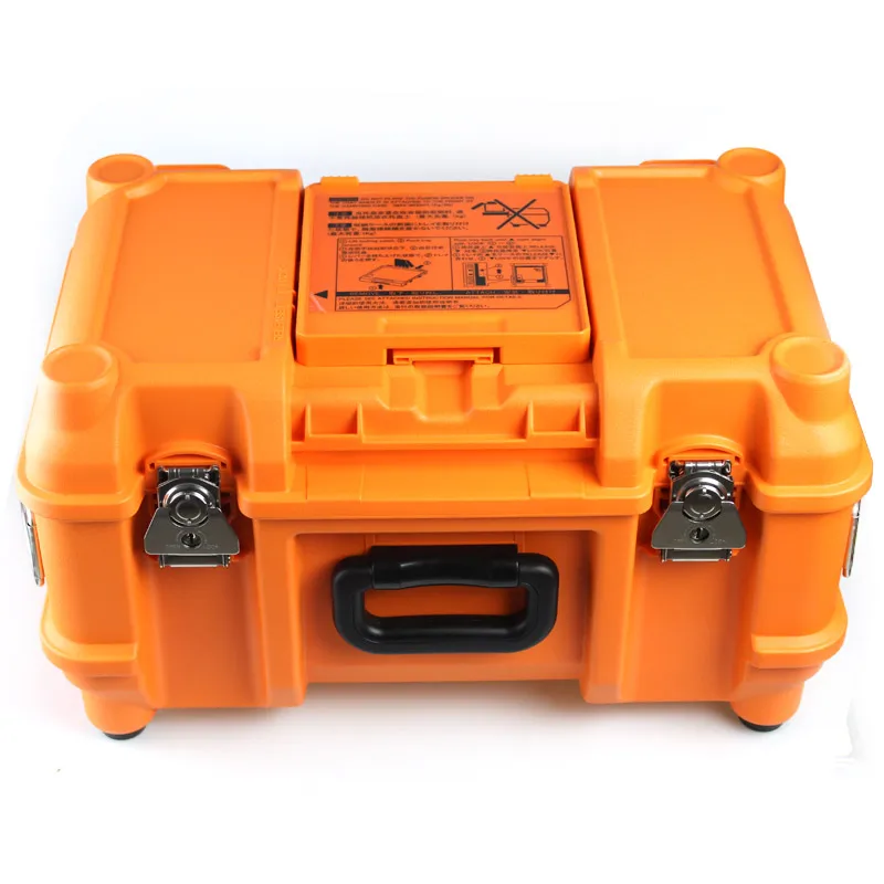 Sumitomo Тип 82c волокно сварочный аппарат/сварочный аппарат с одинарным сердечником