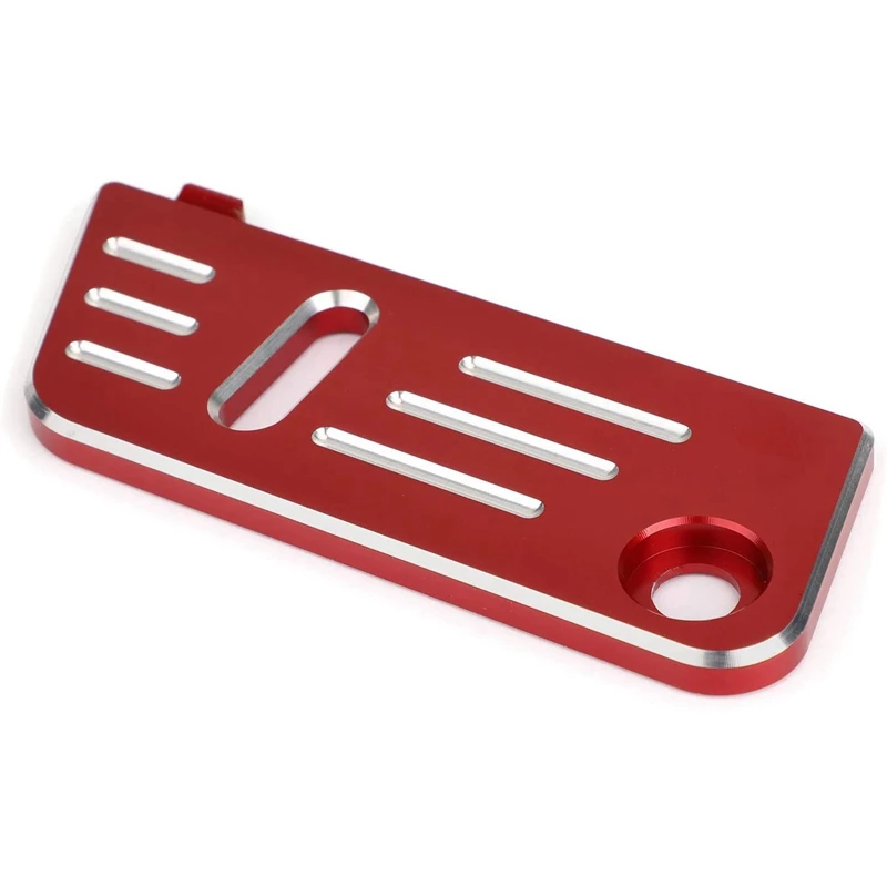 Мотоцикл задний резервуар тормозной жидкости Защитная крышка для Honda REBEL CMX 500 300