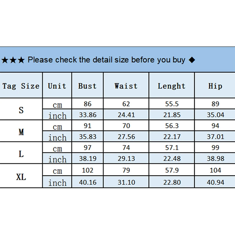 

Print Button Bodysuit Sexy Women Deep V Neck Bodycon Sleepwear Jumpsuit Bodysuit Shorts Romper Bodysuit Leotard Long Sleeve