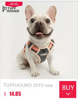 TAILUP поводок для собак, поводок для пожилых собак K9, собачья помощь с ручкой, товары для помощи, поводок, поводок спереди и сзади