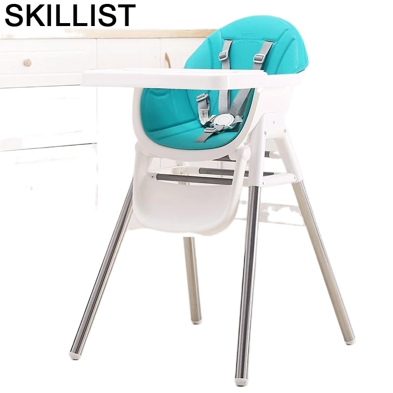 

Kinderkamer Giochi Bambini Armchair Sillon Pouf Plegable Stool Silla Kids Furniture Fauteuil Enfant Cadeira Children Chair