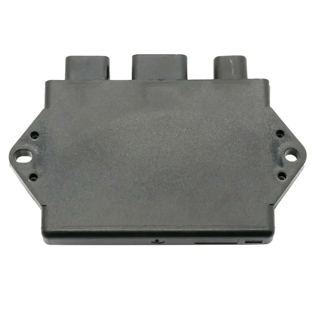 

CDI Box For Yamaha YFM 450 for 450 2007 for Kodiak 2004-2007