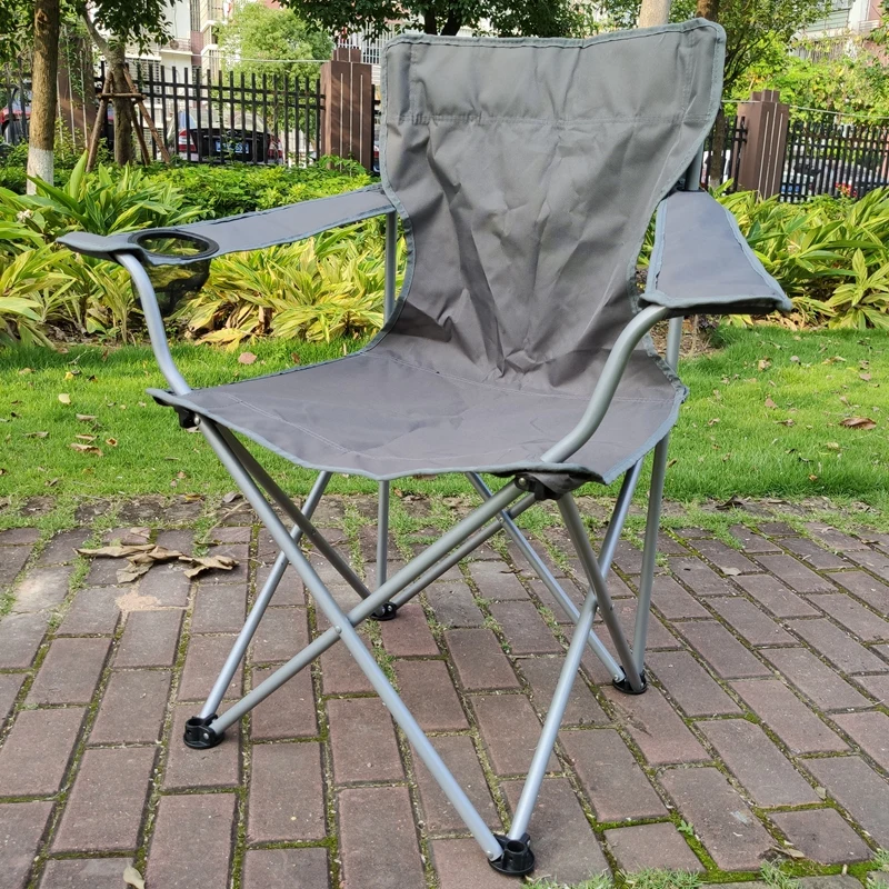 値段 屋外折りたたみ椅子超軽量ポータブル折りたたみレジャーアームレスト椅子ビーチキャンプスケッチ釣り