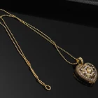 Корабль кристалл ожерелье USB флеш-накопитель 4GB8GB16GB32GB64GB 128GB флешка внешнее запоминающее устройство, карта памяти