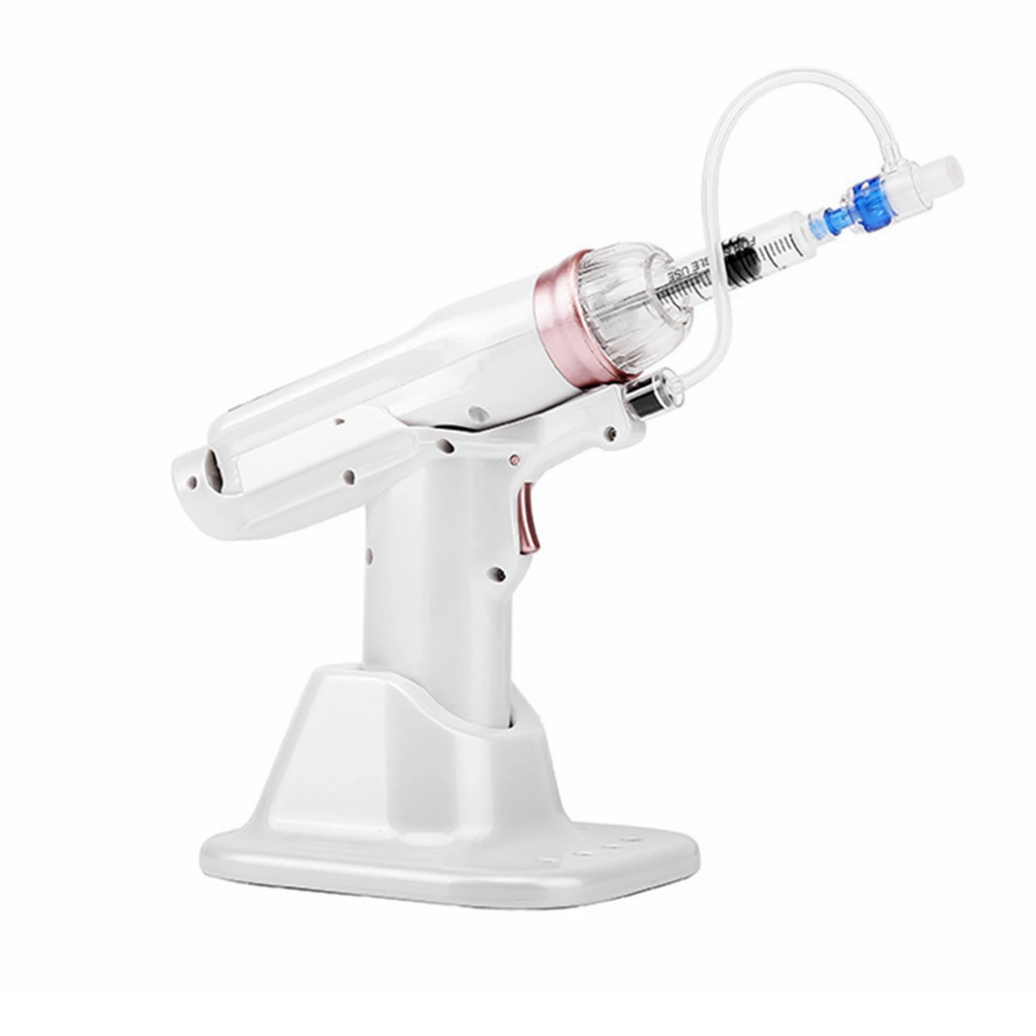 

EZ water light instrument beauty instrument