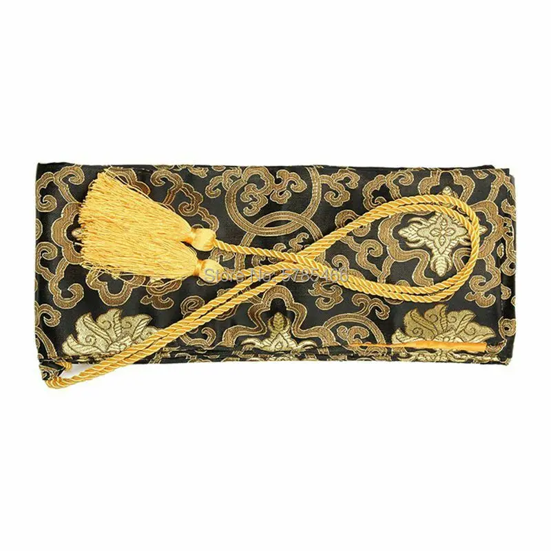 Чехол-сумка с мечом-катаной для самурайского меча вакидзаси Танто | Дом и сад