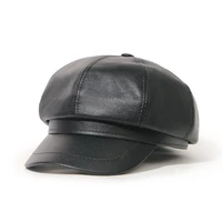 womens fashion hats beret woman black hat military beret man summer kawaii berets for women 2022 mens fashion cap caps apparel