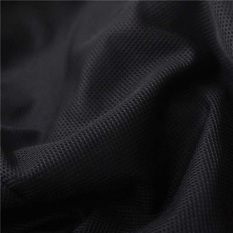 

Summer Casual Oversize Breechcloth Yellow drawstring Pill Zipper Head Rhude Shorts Men Women Big Letter Logo Rhude Shorts