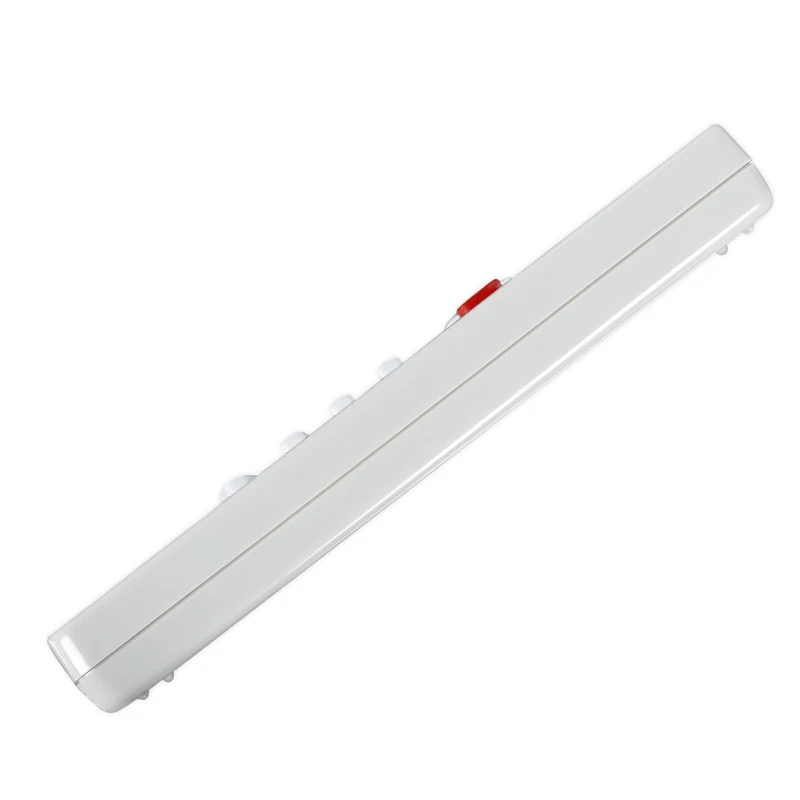Air Conditioning Remote Control Replacement for Aukia YKR-H/102E Feel Comfortable | Электроника