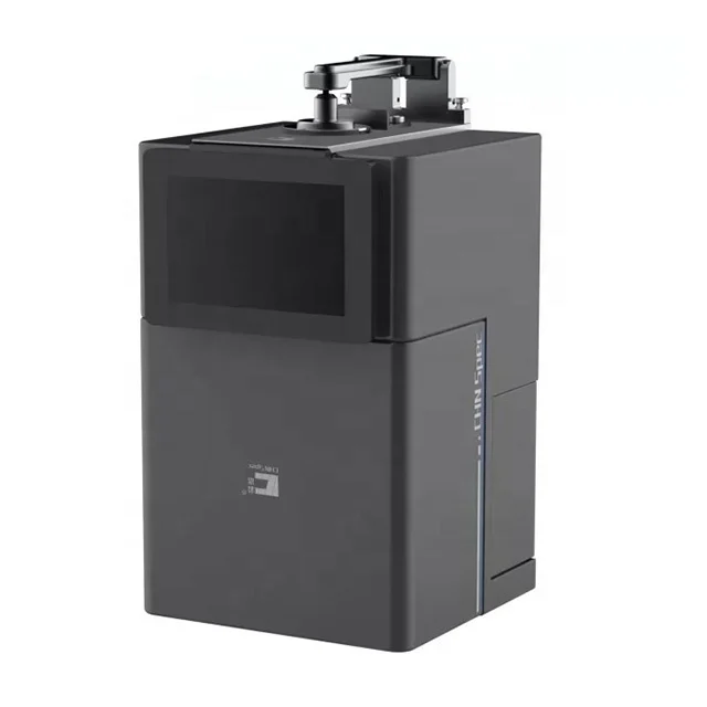 Рисунок 4 - Многофункциональный настольный