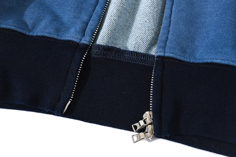 

Bape Sweatshirt Harajuku Casual Clothing Lounge Wear Oversized Hoodies Men Japanese Streetwear with Zipper