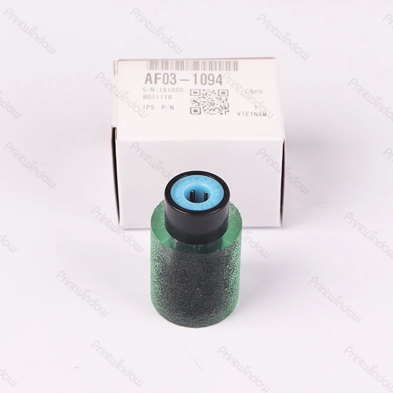 100 шт. бумажный ролик для Ricoh MP4055SP MP5055SP MP6055SP MP4055 MP5055 MP6055 | Компьютеры и офис