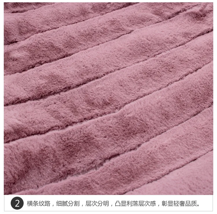 Детская куртка с капюшоном PPXX для девочек зимняя длинная парка искусственным