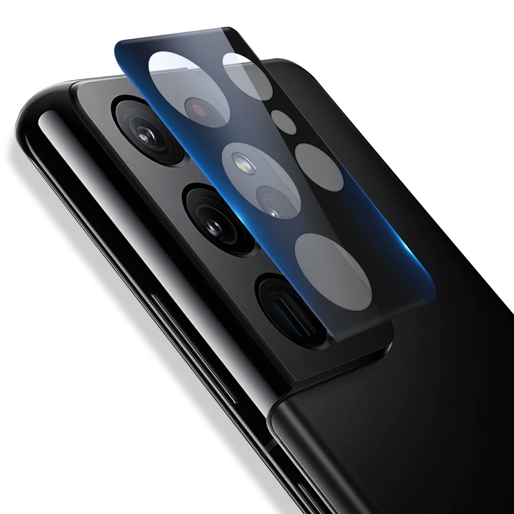 Защитное стекло для задней камеры samsung galaxy s21 закаленное 3d-стекло защита ultra s 21 |