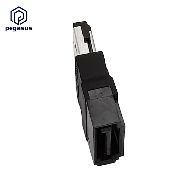 Жесткий диск SATA 7Pin Male к ESATA Female удлинитель переходник |