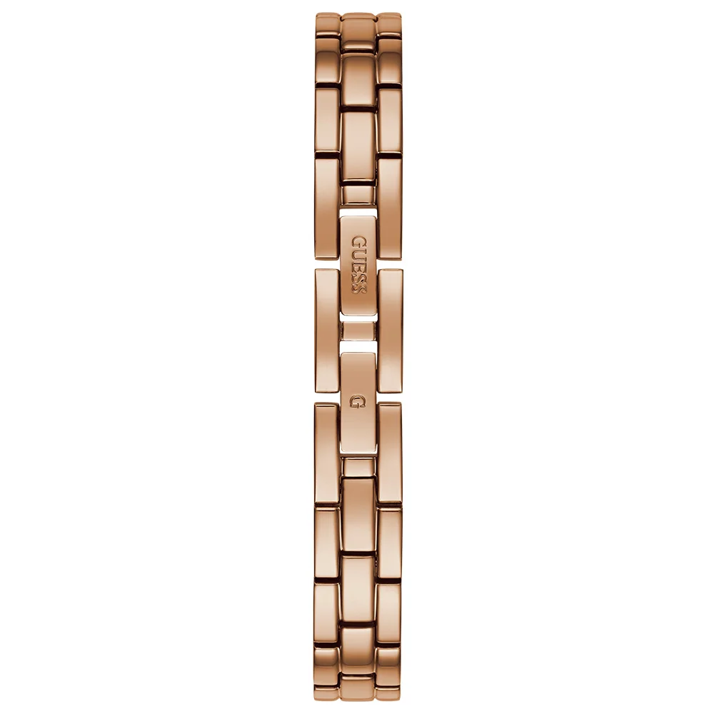 

Women Watches Luxury Guess GUGW0025L3 Lady Wrist watch Quartz Clock Women Fashion Wristwatches