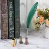 Изображение товара 4