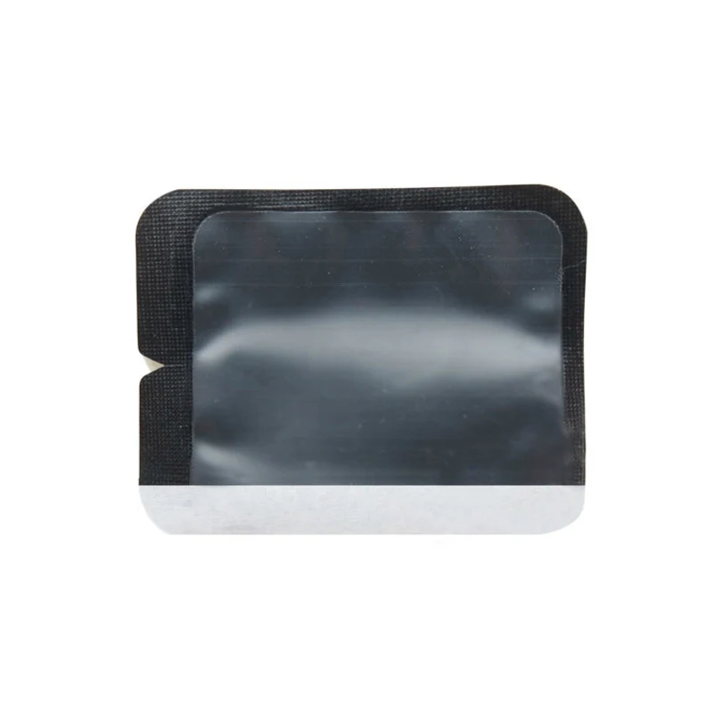 100 шт. стоматологические материалы стоматологическая рентгеновская фотопленка