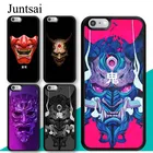 Чехол для iPhone 13 Pro Max 11 12 Mini SE 2020 XR X XS MAX 6S 7 8 Plus