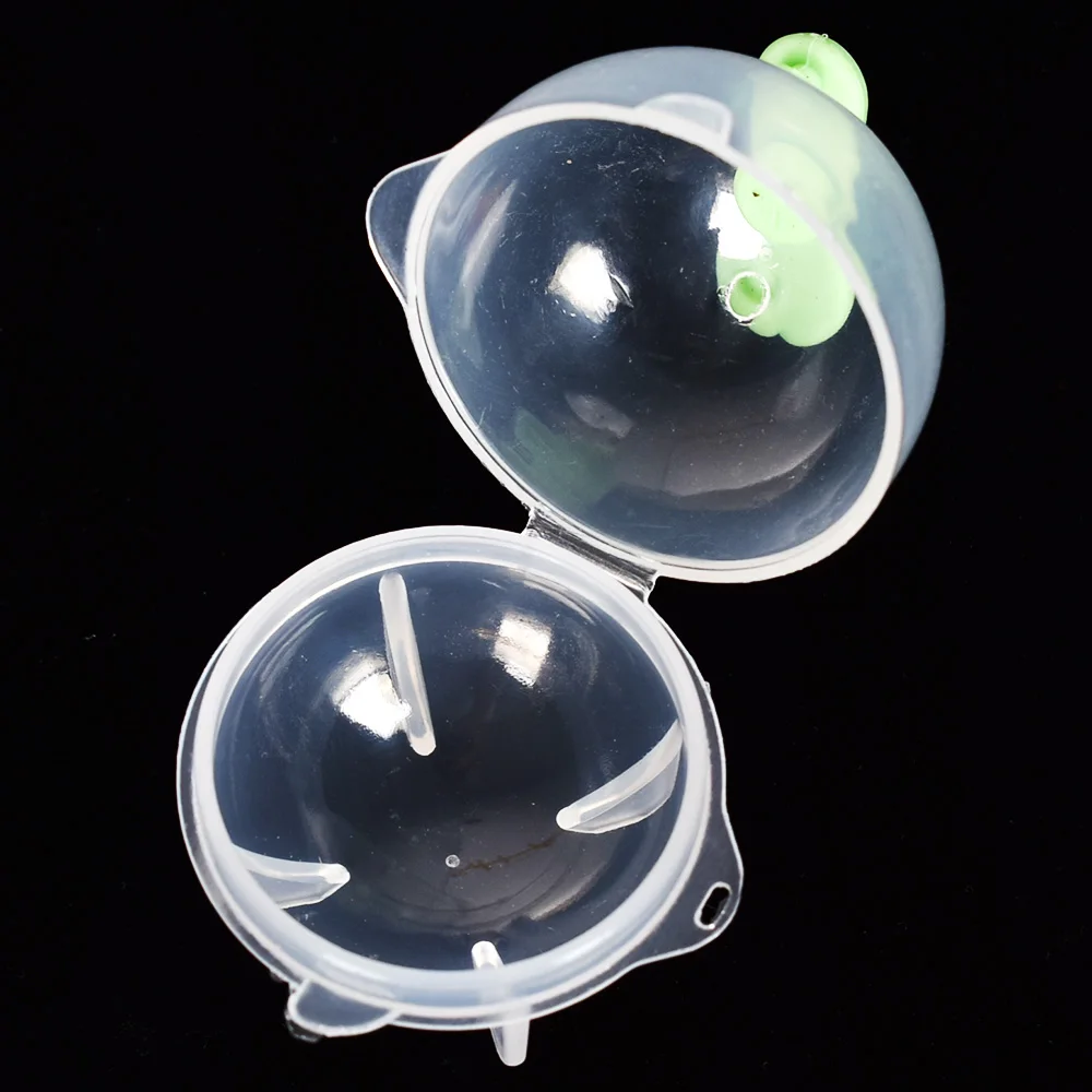 Новинка 1 шт. льда пресс формы шариков DIY домашний бар вечерние коктейльное