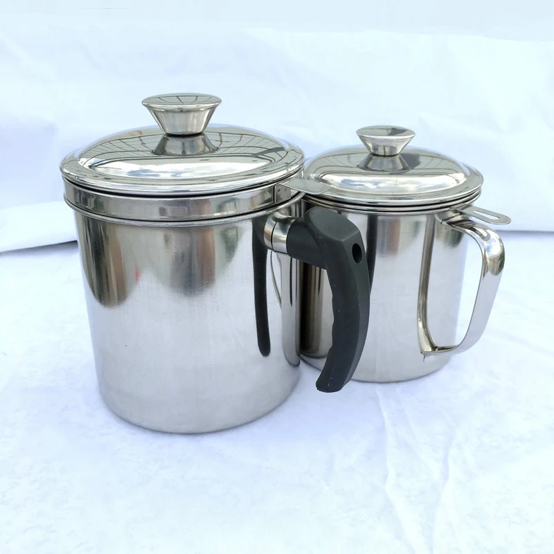 Контейнер для хранения масляного фильтра л л|Дуршлаги и сита| |