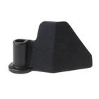 Универсальная сменная лопатка для хлебопечки из нержавеющей стали для хлебопечки