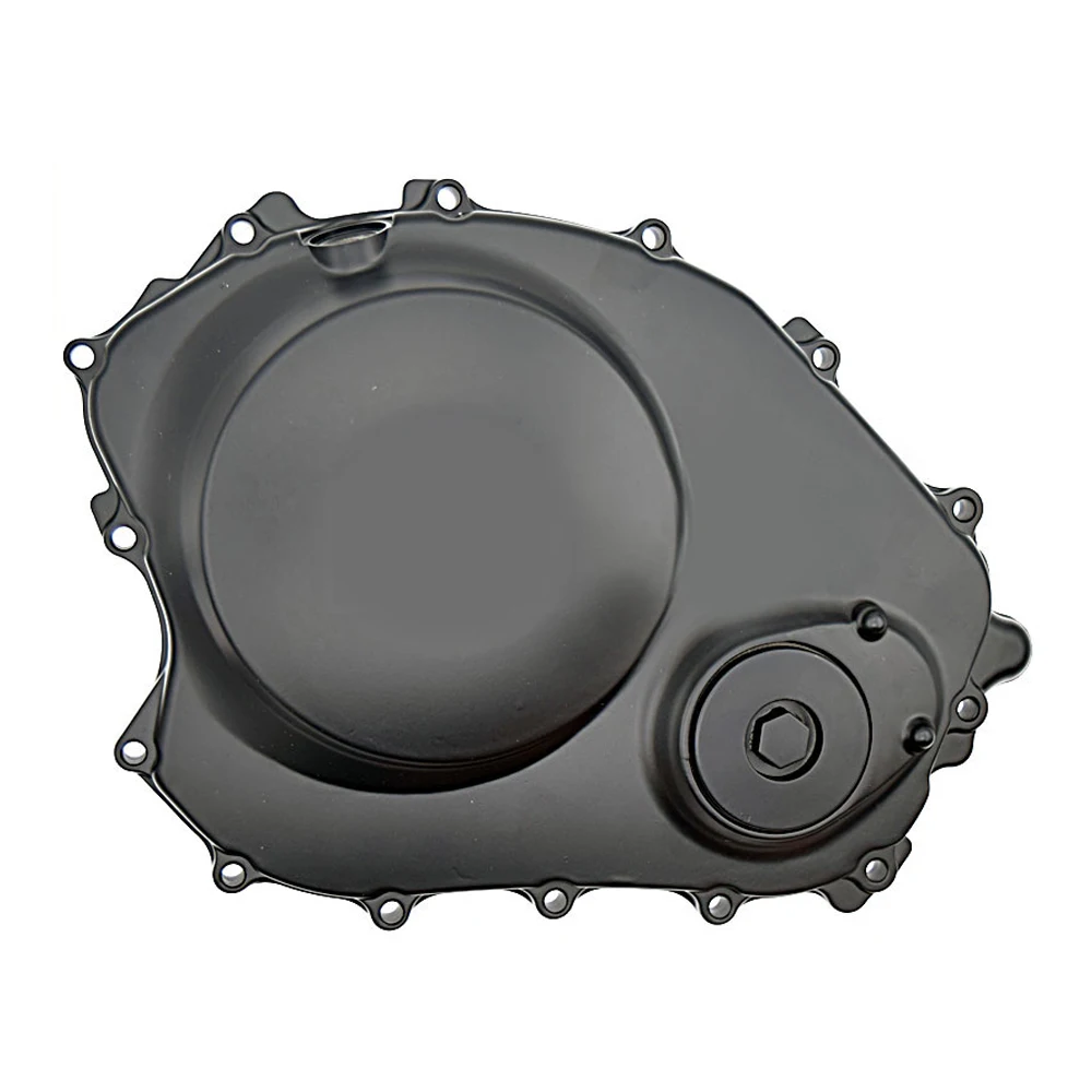 Для Honda CBR1000RR CBR1000 2004 2005 2006 2007 CB1000R 2008-2015 Крышка статора двигателя мотоцикла