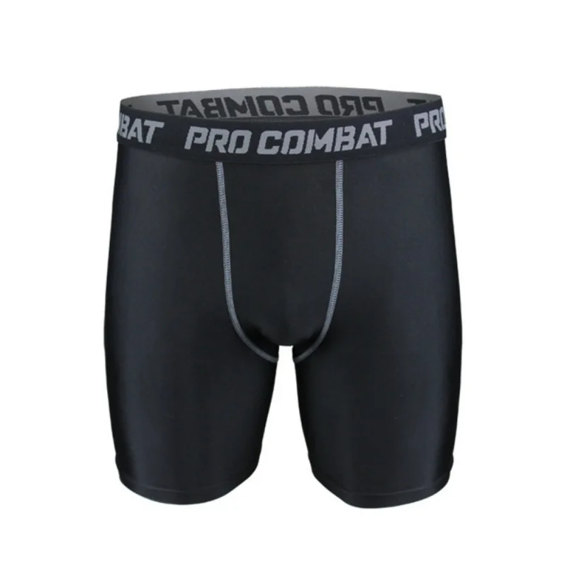 

Men Quick Dry Breathable Basketball Jogging Shorts Gym Sweatpants Outdoor Sportswear