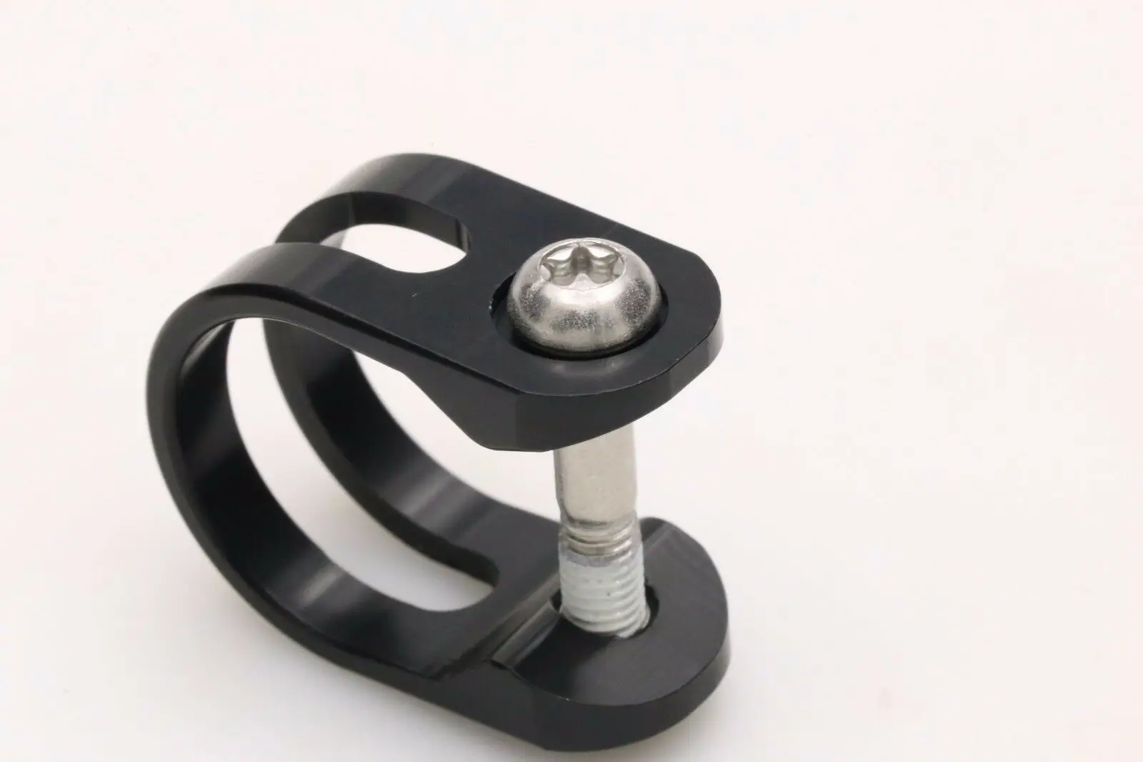 

SRAM Code R Hydraulic Disc Brake Black