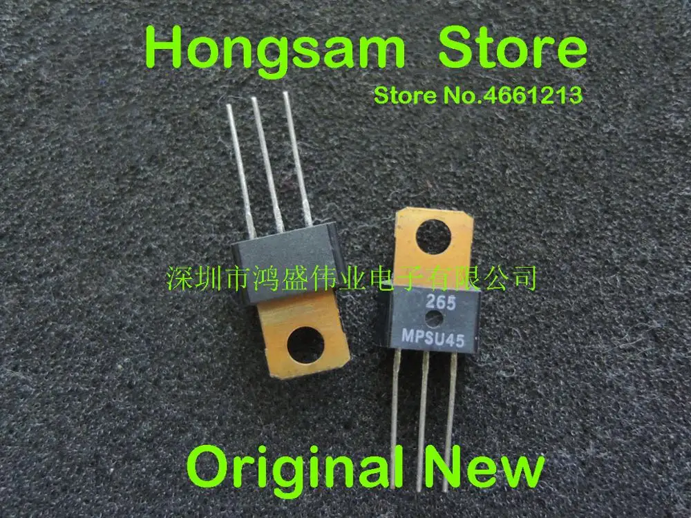 (5 шт.)(10 шт.) фотосессия оригинальная новинка | Электроника