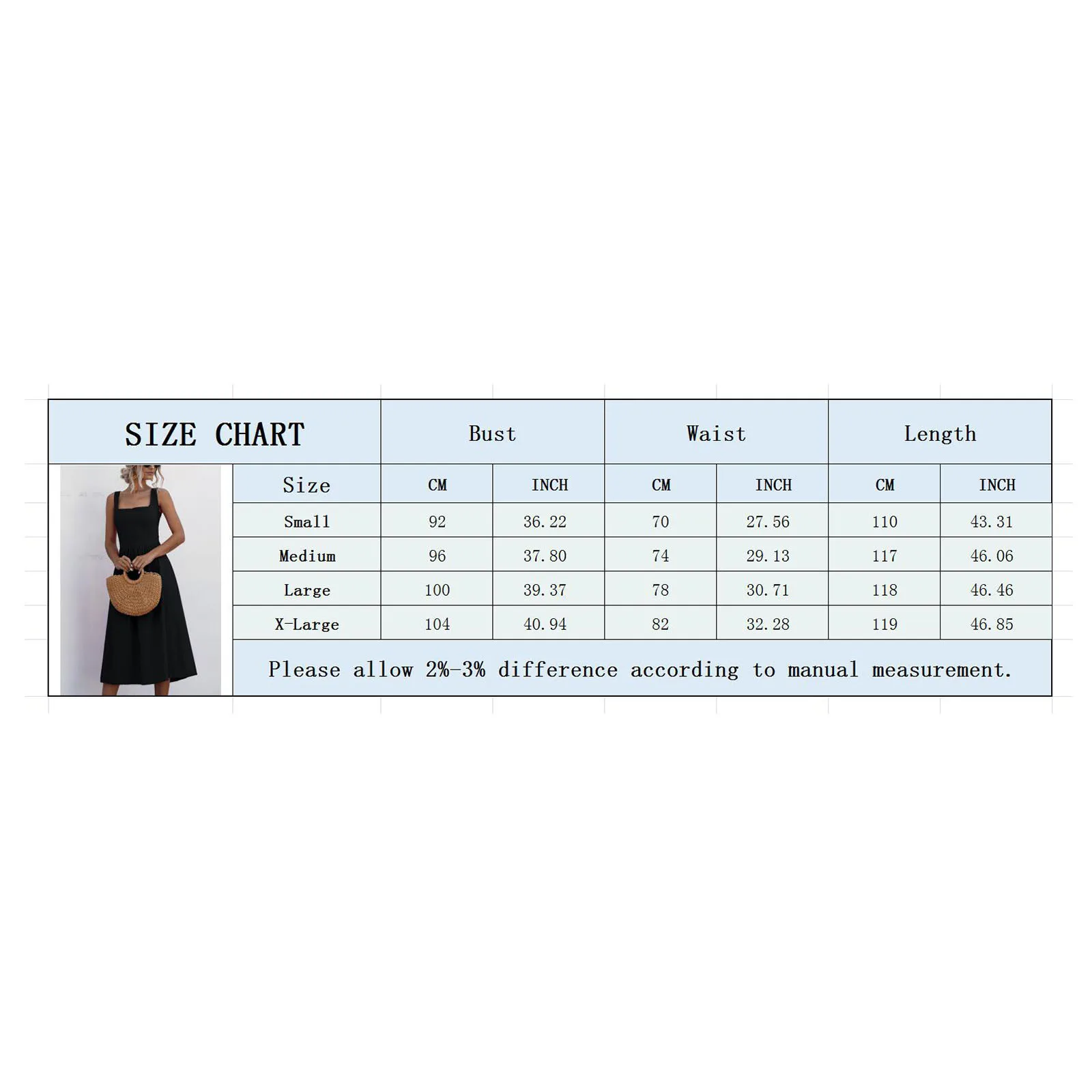 

Women's New Dress 2021 Casual Solid Color Medium Long Dress Sexy Tube Top Strap Dress Femme Vestidos Dresses