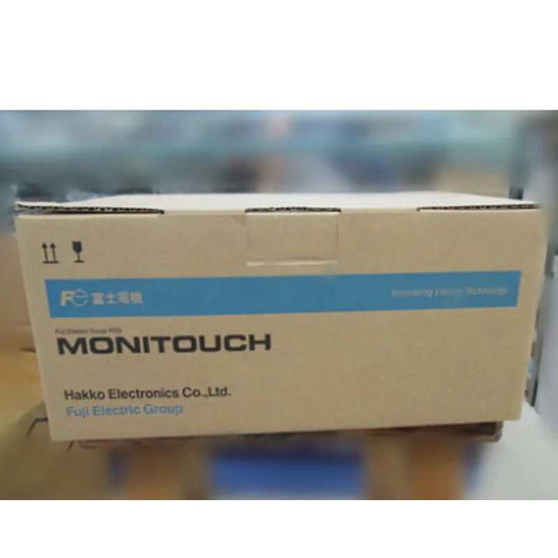 Новый оригинальный 708SD V708SD пятно|Пульты ДУ| |