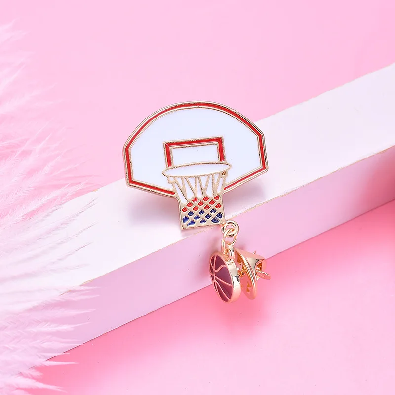 Горячая Распродажа 2019 креативный баскетбольный телефон модная спортивная тема