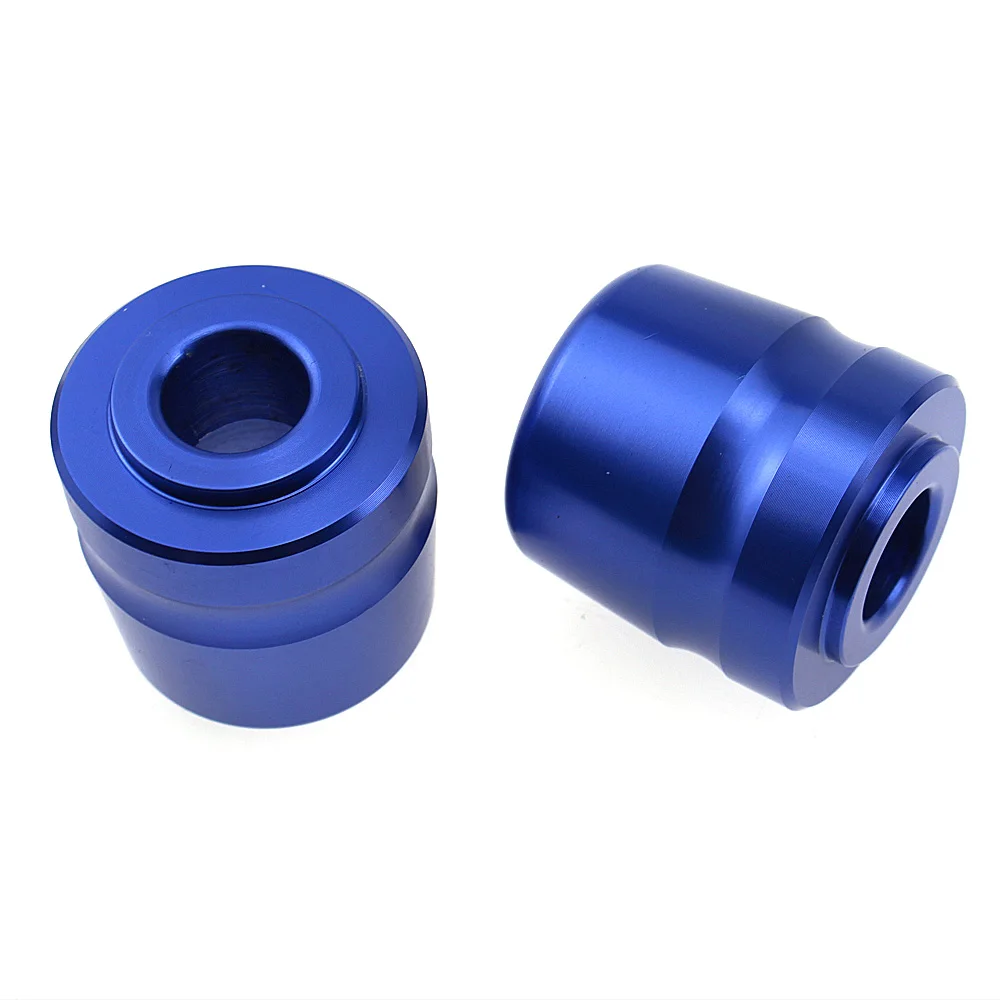 Motorcycle Accessories CNC Billet Aluminum Bar Ends Hand Grip Handlebar End Caps For BMW S1000RR 2010-2018 F800R 15-17 Amd So On |