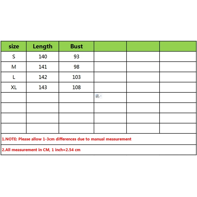 

Woman's Polka Dot Swimsuit Cover Up Beach Bikini Cover Sexy Lapel Long Sleeve Mesh Perspective Tunic Dress Robe Female Beachwear
