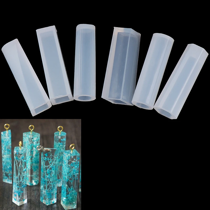 Смешанный стиль кулон Мода скрапбукинга силиконовая форма сделай сам