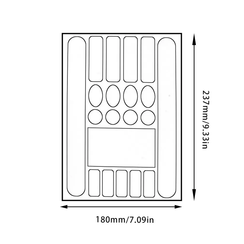 

Mountain Bike Care Chain Stickers Road Bike Folding Protective Film Anti-scratch Scratch Rhinoceros Leather Stickers
