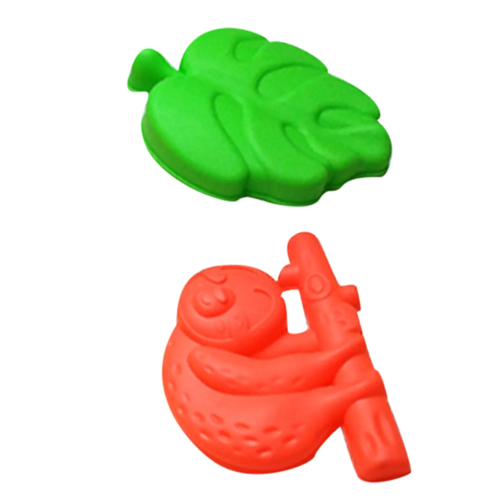 

5 Piece Children Beach Toy Sand Set Sand Play Sandpit Toy Summer Outdoor Toy