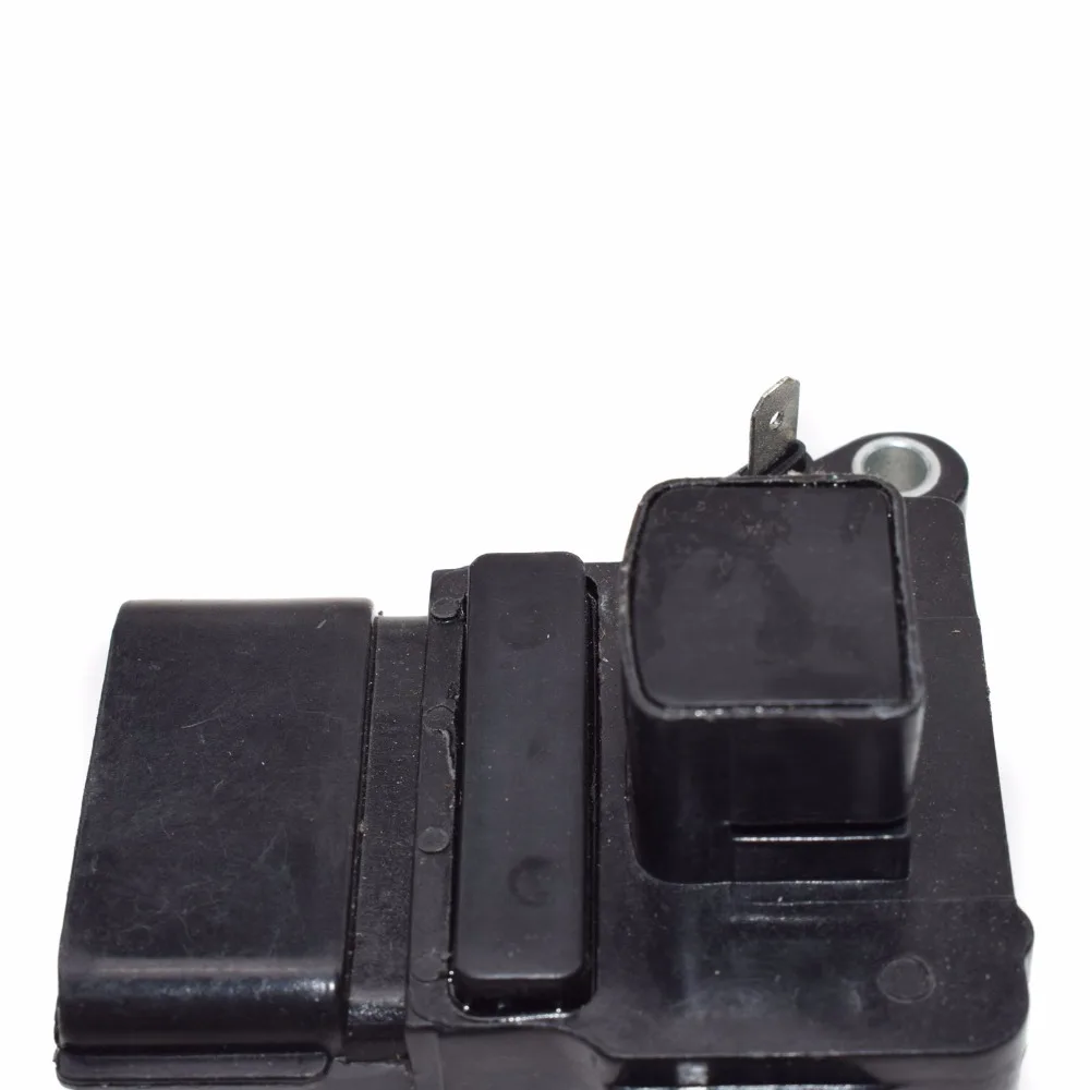 Модуль управления зажиганием ISANCE ICM RSB56 для Nissan Sentra Pickup Quest QX4 Pathfinder Frontier Xterra Mercury