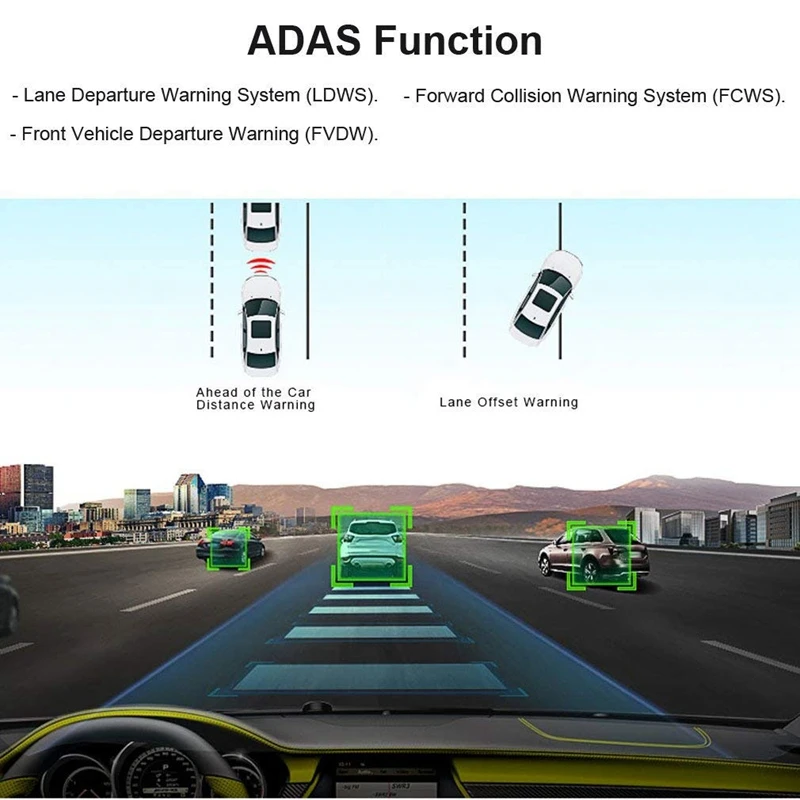 10 дюймов полный Экран 4G Пресс Ips Универсальный в комплекте автомобильный