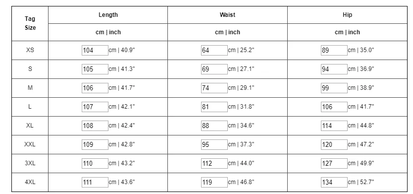 

Woman Jeans Woman Middle-waisted Washed Jeans Plus Size Show Thin Jeans Pants Bell Bottom Denim Pants Spring and Autumn