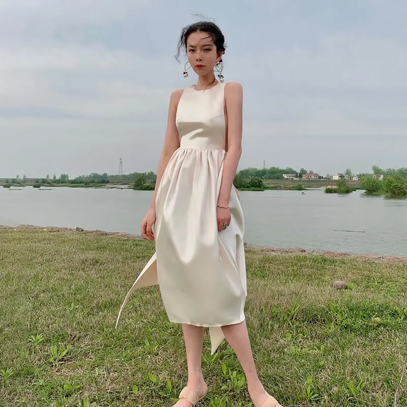 

Xiaoto, , , , , , , , , 2021