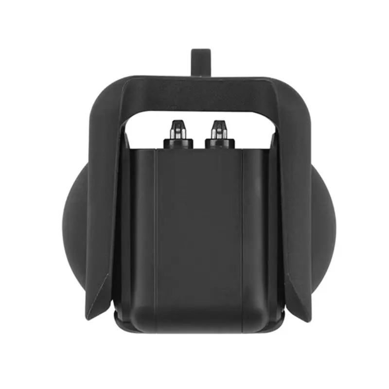 2020 новая крышка объектива камеры для экшн Insta360 One R 4K Mod/5 7 K 360 Mod камера 4 5x4x3 8 см