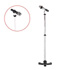 1 шт., новинка, кукольный домик 1:12, металлическая мини-модель, кукольный домик, Миниатюрные аксессуары для мебели, детские игрушки сделай сам