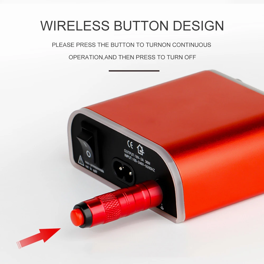 Беспроводной переключатель ножная педаль из алюминиевого сплава автоматический