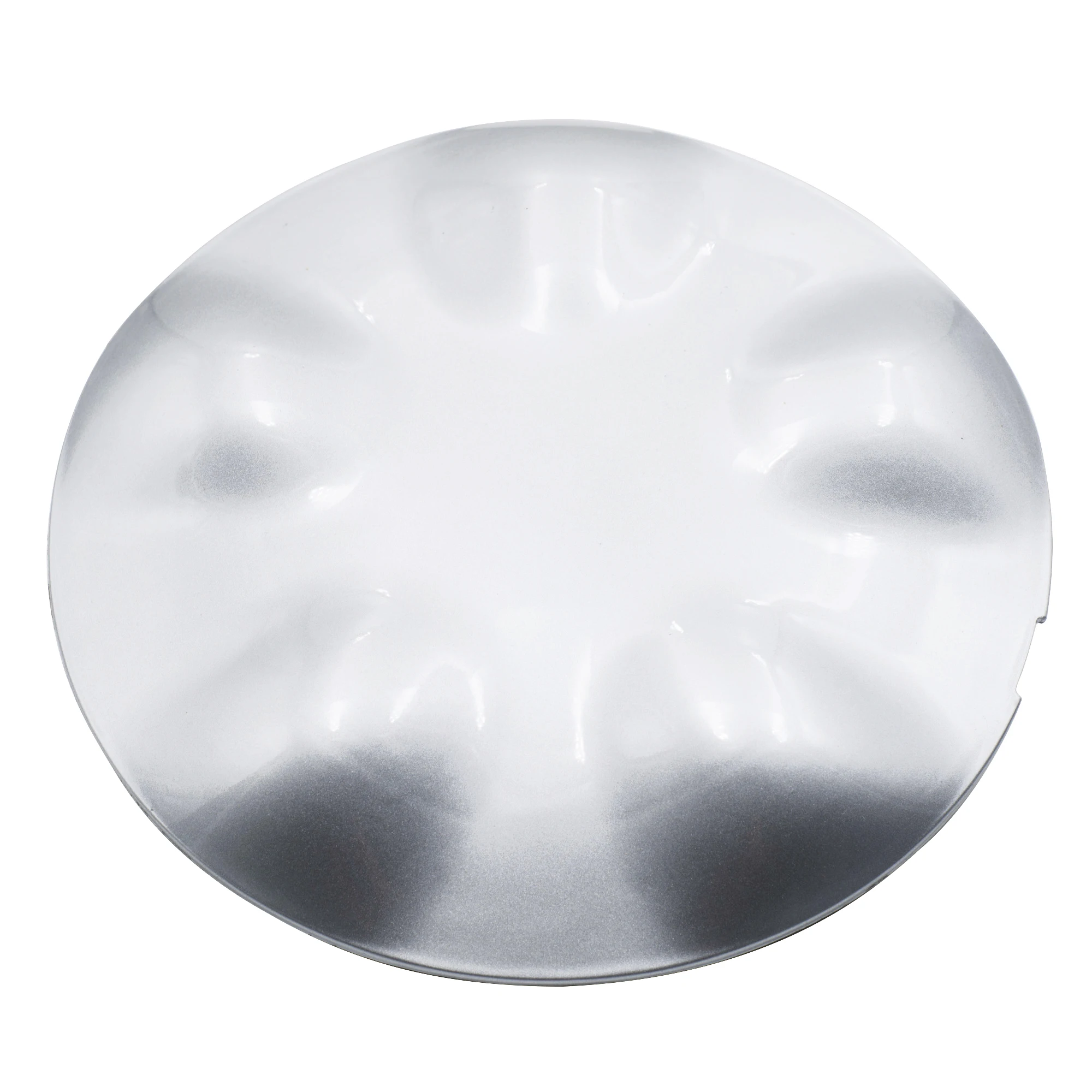 4 шт. колпачки для ступицы автомобиля 229 мм